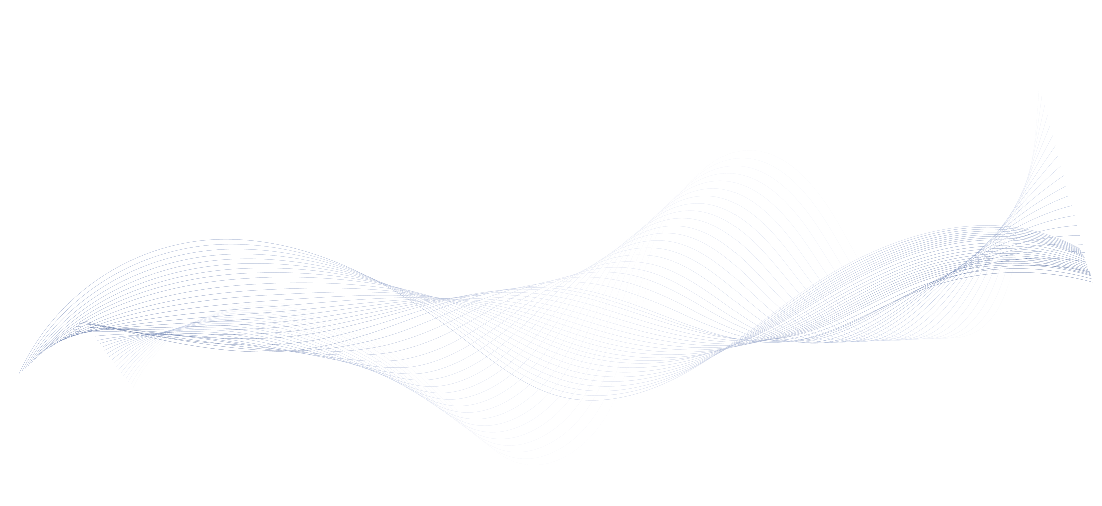 IT Services
