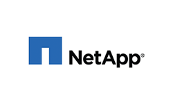 NetApp