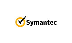 Symantec