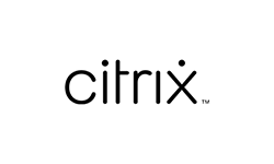 Citrix