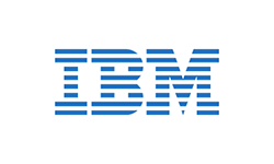 IBM