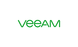 Veeam