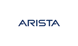 Arista