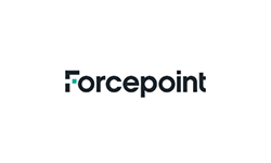 ForcePoint