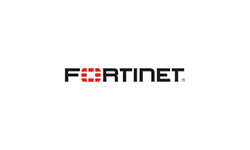 Fortinet