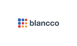 Blancco