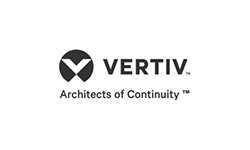 Vertiv