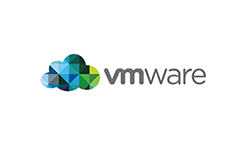 Vmware