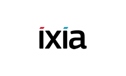 IXIA