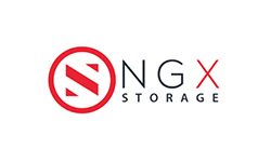 NGX STORAGE